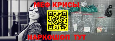 индика Новокубанск