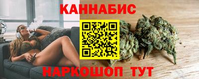индика Новокубанск