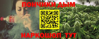 индика Новокубанск