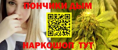 прущие крисы Новодвинск