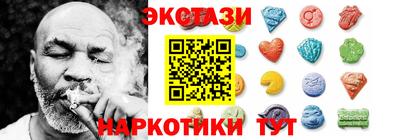 индика Новокубанск