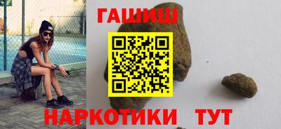 индика Новокубанск