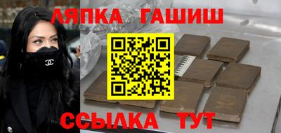 индика Новокубанск